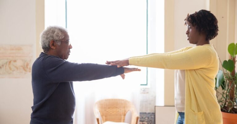 best-home-exercises-to-improve-mobility