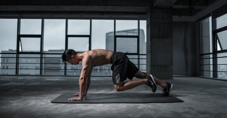 home-exercises-to-strengthen-your-core-muscles